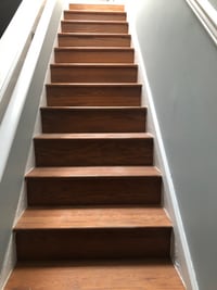 3832 Cottage Ave photo'