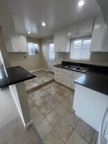 Single Family Home - 14823 Lemoli Ave in Gardena, CA - Building Photo