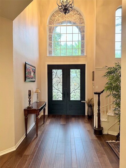 1327 Barrington Dr in Coppell, TX - Building Photo - Building Photo