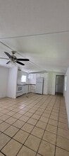 798 Bonfire Dr in Mebane, NC - Building Photo - Building Photo