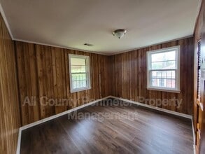 490 Hall St in Macon, GA - Building Photo - Building Photo