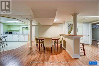192 Canyon Hill Ave in Richmond Hill, ON - Building Photo - Building Photo