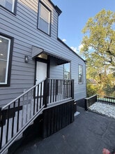 924 McPherson Ave in Cincinnati, OH - Foto de edificio - Building Photo