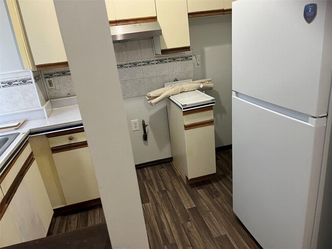 370 Warwick St in Brooklyn, NY - Building Photo - Building Photo