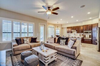 26626 N 45th Pl in Cave Creek, AZ - Building Photo - Building Photo