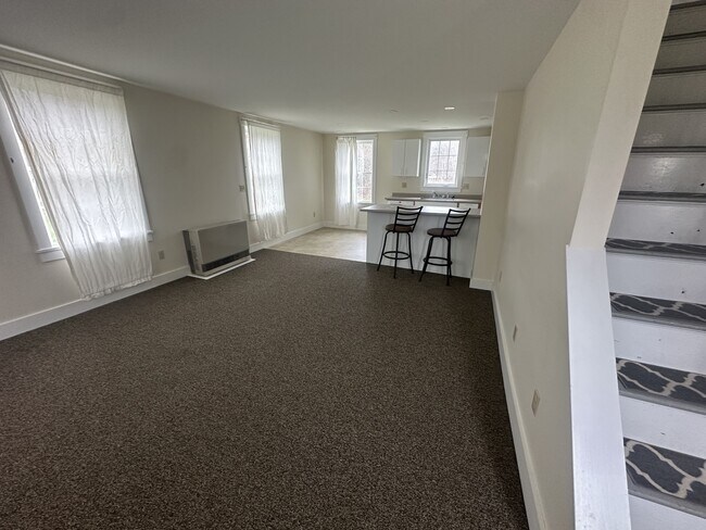 799 River Rd in Tenants Harbor, ME - Building Photo - Building Photo