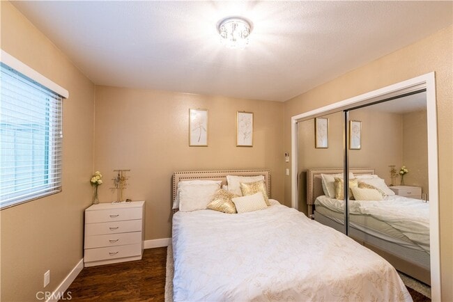 property at 23821 Hillhurst Dr
