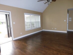 3573 Guest Rd in Valdosta, GA - Building Photo - Building Photo