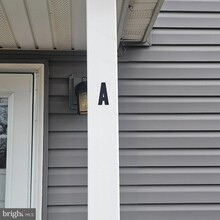 1565 S Main Rd in Vineland, NJ - Foto de edificio - Building Photo