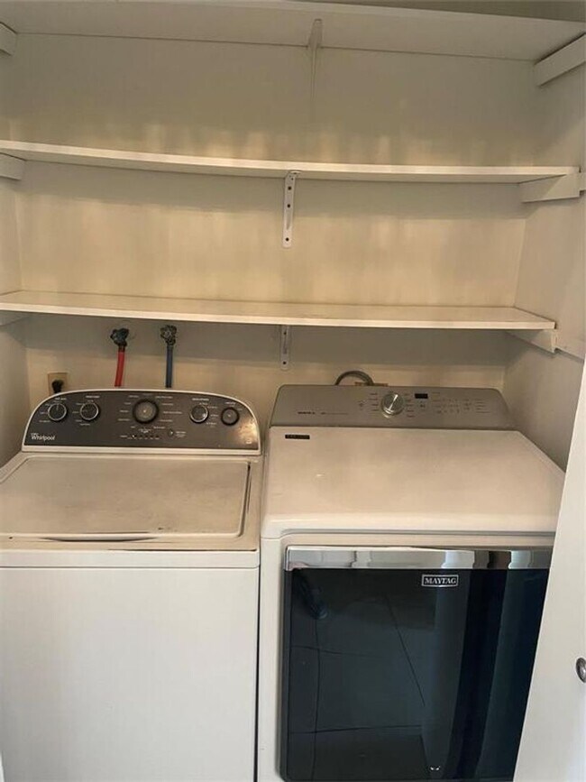 5420-5422 SW 25th Ave in Fort Lauderdale, FL - Building Photo - Building Photo