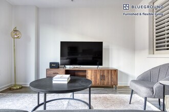 1301 M St NW in Washington, DC - Building Photo - Building Photo