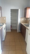 4110 NE 11th Dr in Homestead, FL - Building Photo - Building Photo