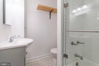 4813 Chester Ave in Philadelphia, PA - Building Photo - Building Photo