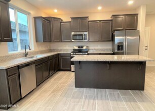 25112 N 133rd Ave in Peoria, AZ - Building Photo - Building Photo