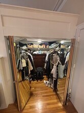 100 Charles St, Unit 1 in Boston, MA - Building Photo - Building Photo