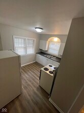 8763 E 46th St in Indianapolis, IN - Building Photo - Building Photo