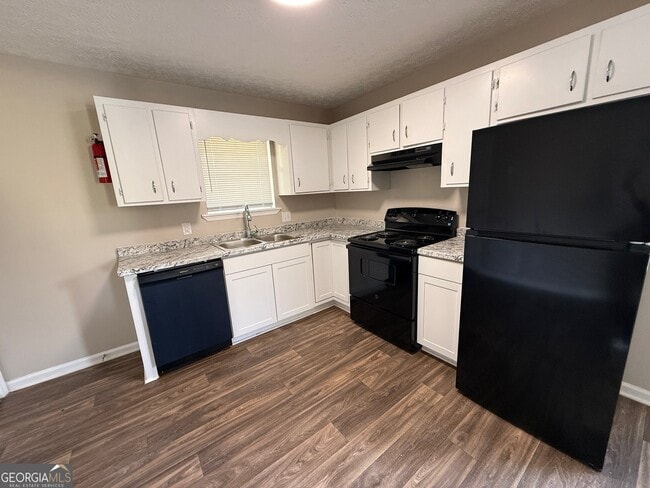 267 Vincent Dr in Athens, GA - Building Photo - Building Photo