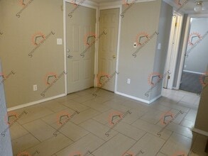 511 E 2nd St in Clovis, NM - Building Photo - Building Photo