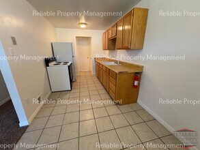 1051 Russett St, Unit 1051 in Idaho Falls, ID - Building Photo - Building Photo