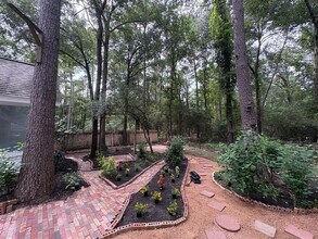 93 N Acacia Park Cir in Spring, TX - Building Photo - Building Photo