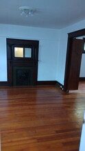 107 South Ave, Unit 107 South Avenue in Poughkeepsie, NY - Building Photo - Building Photo