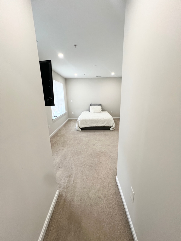 4833 Gunther St in Capitol Heights, MD - Building Photo - Building Photo
