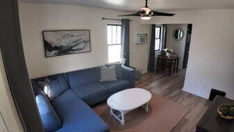 1420 E 9th St in Sioux Falls, SD - Building Photo