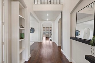 124 Lavender Ln in Wylie, TX - Building Photo - Building Photo