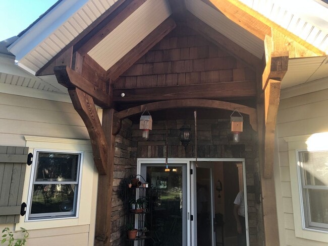 property at 3180 Lee Rd 137