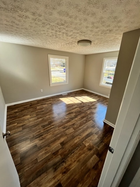 property at 1701 Catherine Dr