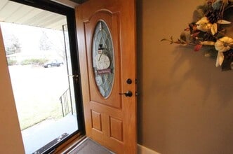 2646 Yellowstone Ave in Billings, MT - Building Photo - Building Photo