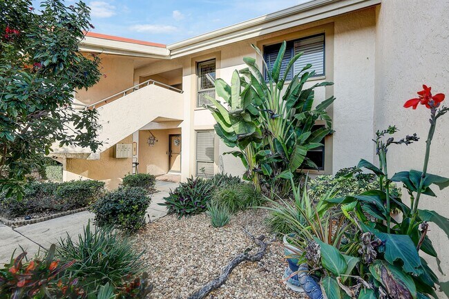 property at 4770 Brittany Dr S