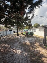 331 NW 39th Ave in Plantation, FL - Building Photo - Building Photo