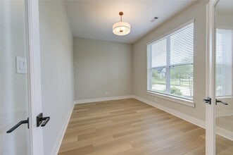 18515 Parkland Row Dr in Cypress, TX - Building Photo - Building Photo