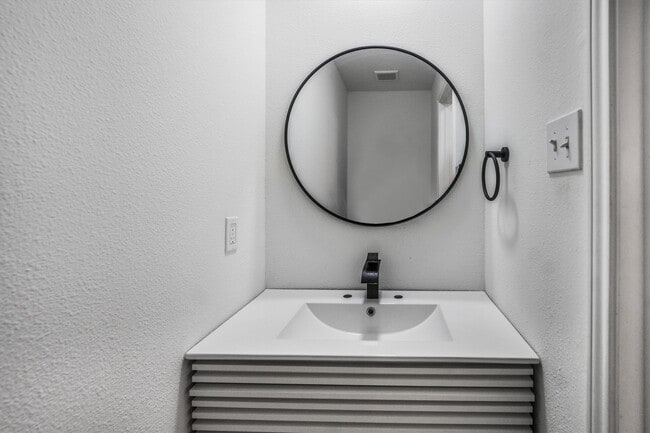 property at 75 Autumn Branch Dr