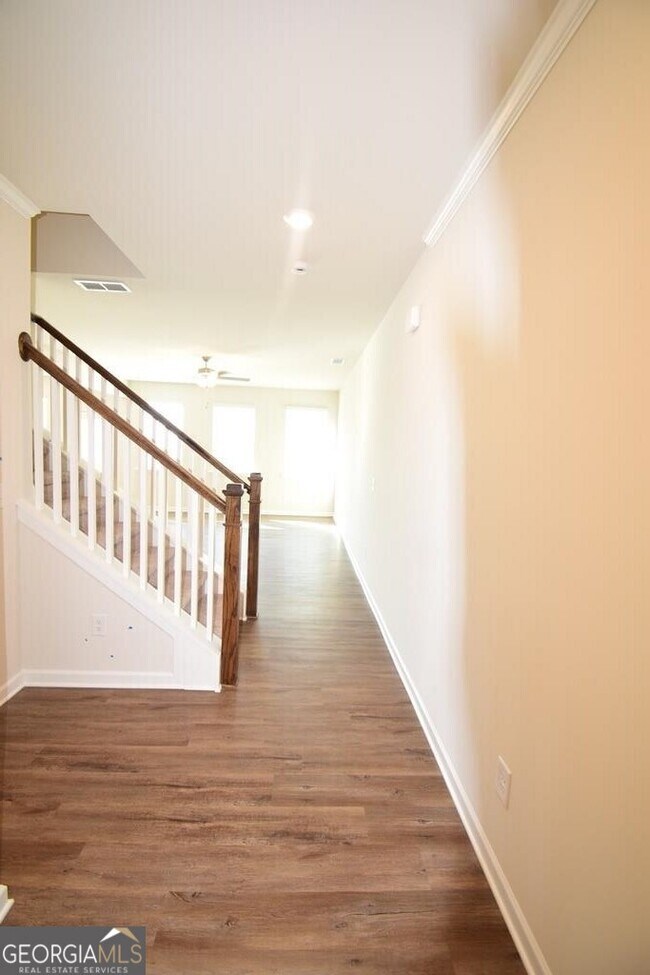 82 Sepia Oak Dr in Newnan, GA - Building Photo - Building Photo