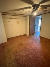 476 L Payne Rd in Tompkinsville, KY - Building Photo - Building Photo