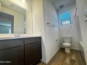 9952 W Mitchell Ave in Avondale, AZ - Building Photo - Building Photo