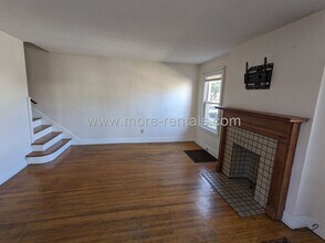 1531-1535-1535 W 1st Ave in Grandview Heights, OH - Building Photo - Building Photo