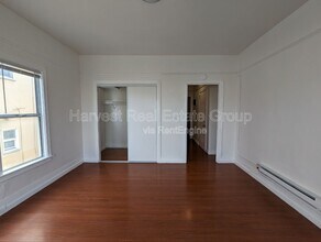 1532 8th Ave in Oakland, CA - Building Photo - Building Photo