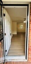 718 Dwain Dr in Fayetteville, NC - Building Photo - Building Photo