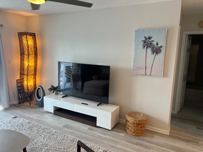 200 S Birch Rd in Fort Lauderdale, FL - Building Photo - Building Photo