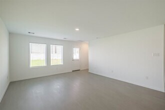 6514 Leaf Creek Dr in Katy, TX - Building Photo - Building Photo