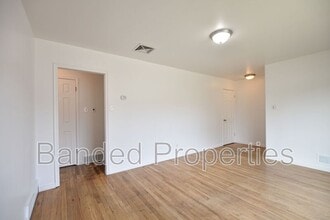 4739 S 300 W in Ogden, UT - Building Photo - Building Photo