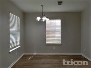 3703 Bent Springs Ln in Katy, TX - Building Photo - Building Photo