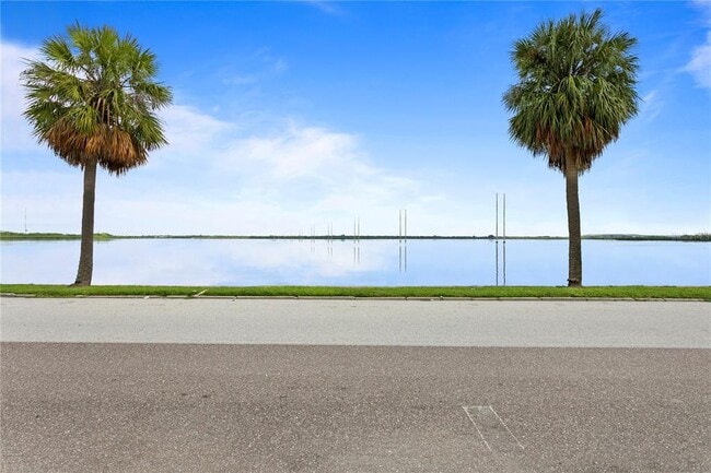 1305 S 26th St in Tampa, FL - Building Photo - Building Photo