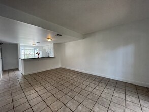 23 SW 3rd St in Pompano Beach, FL - Building Photo - Building Photo