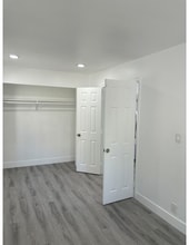 4307 Dozier St, Unit #1 in East Los Angeles, CA - Building Photo - Building Photo