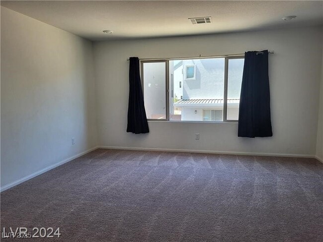 10401 Joaquin Fire St in Las Vegas, NV - Building Photo - Building Photo