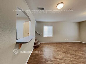 9912 Via Delores Ave in Las Vegas, NV - Building Photo - Building Photo